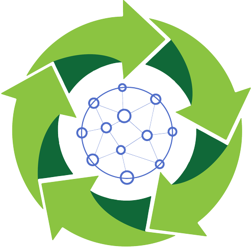 Spletna tržnica viškov hrane